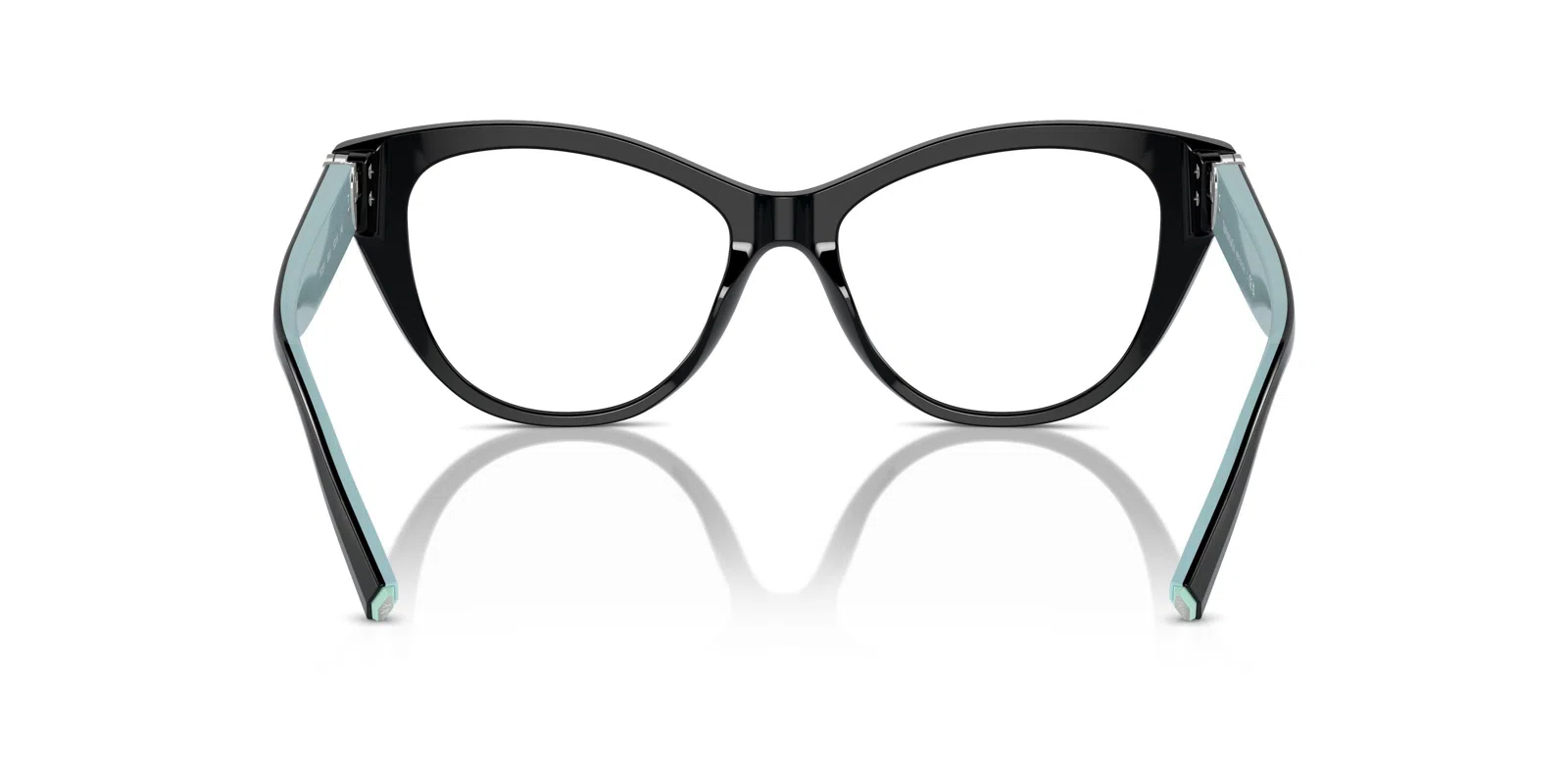Tiffany 2251 Eyeglasses - view 8